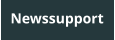 Newssupport